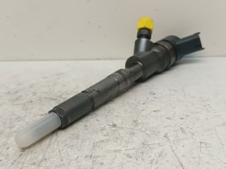 bontott TOYOTA YARIS Porlasztó (1 db)