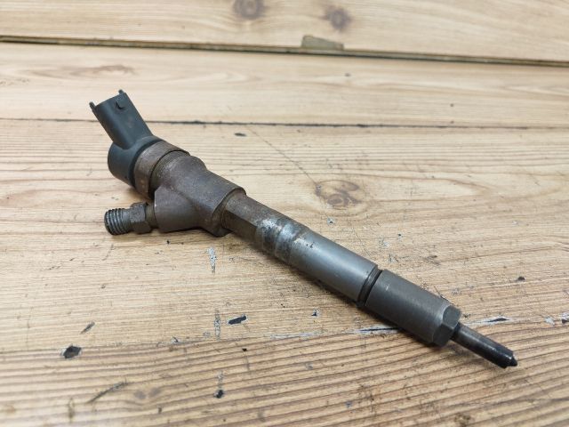 bontott TOYOTA YARIS Porlasztó (1 db)