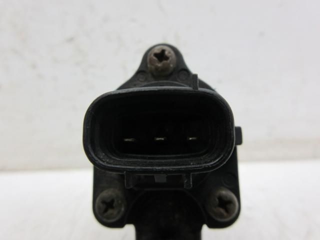 bontott TOYOTA YARIS Sebesség Jeladó