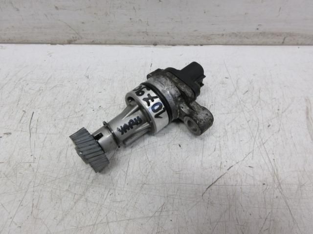 bontott TOYOTA YARIS Sebesség Jeladó