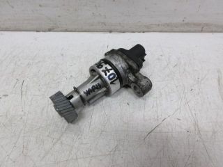 bontott TOYOTA YARIS Sebesség Jeladó