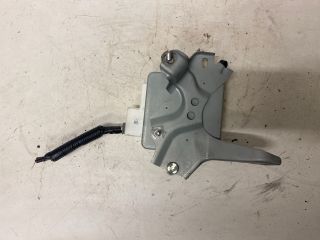 bontott TOYOTA YARIS Szervó Szivattyú Elektronika