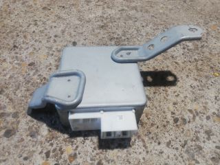 bontott TOYOTA YARIS Szervó Szivattyú Elektronika