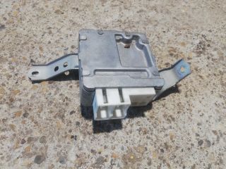 bontott TOYOTA YARIS Szervó Szivattyú Elektronika