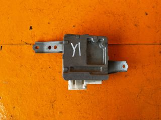 bontott TOYOTA YARIS Szervó Szivattyú Elektronika