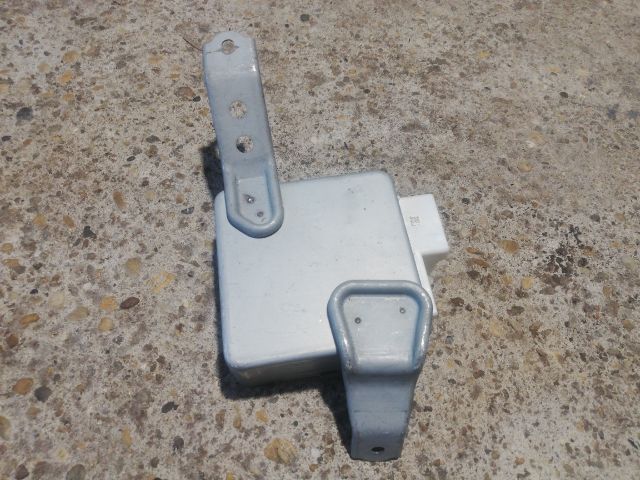 bontott TOYOTA YARIS Szervó Szivattyú Elektronika