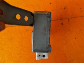 bontott TOYOTA YARIS Szervó Szivattyú Elektronika