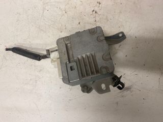 bontott TOYOTA YARIS Szervó Szivattyú Elektronika