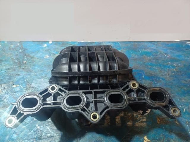 bontott TOYOTA YARIS Szívósor