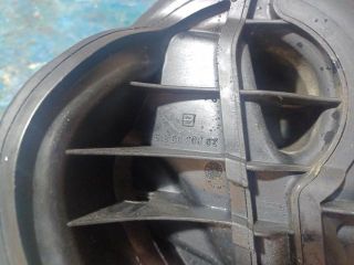 bontott TOYOTA YARIS Szívósor