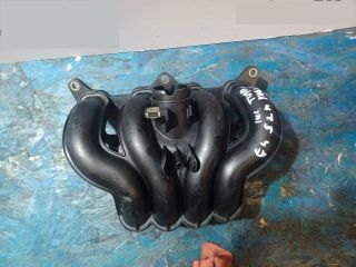 bontott TOYOTA YARIS Szívósor