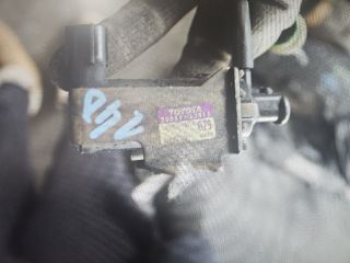 bontott TOYOTA YARIS Turbó Vákum Szelep