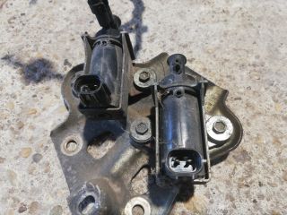 bontott TOYOTA YARIS Turbó Vákum Szelep