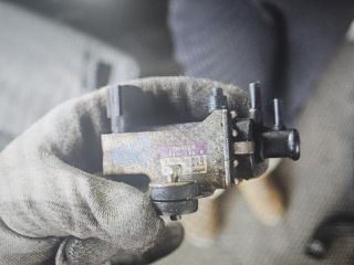 bontott TOYOTA YARIS Turbó Vákum Szelep