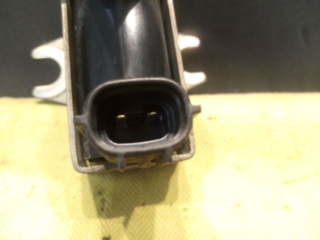 bontott TOYOTA YARIS Turbó Vákum Szelep