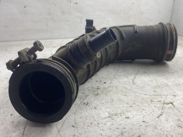 bontott TOYOTA YARIS Turbócső