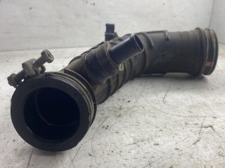 bontott TOYOTA YARIS Turbócső