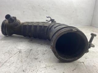 bontott TOYOTA YARIS Turbócső