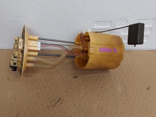 bontott TOYOTA YARIS Üzemanyagszint Jeladó