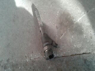 bontott TOYOTA YARIS Vákum nélküli Porlasztó