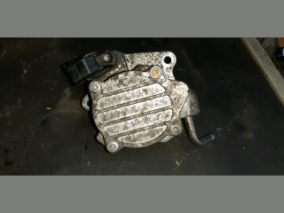 bontott TOYOTA YARIS Vákumpumpa