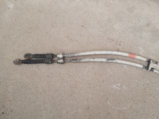 bontott TOYOTA YARIS Váltó Bowden