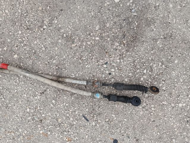 bontott TOYOTA YARIS Váltó Bowden