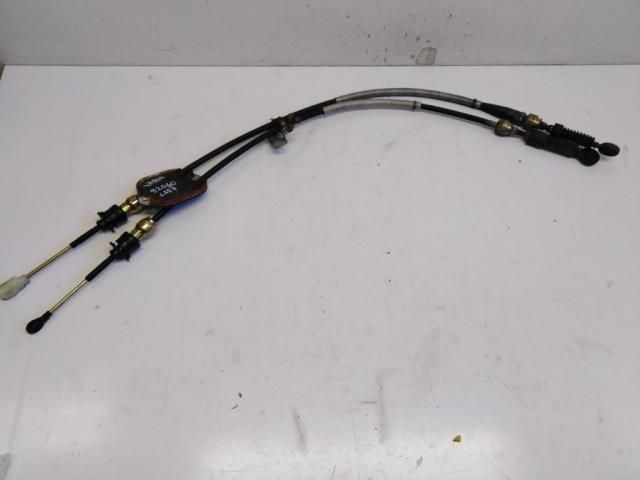 bontott TOYOTA YARIS Váltó Bowden