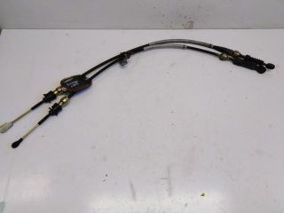 bontott TOYOTA YARIS Váltó Bowden