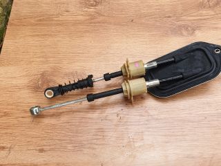 bontott TOYOTA YARIS Váltó Bowden