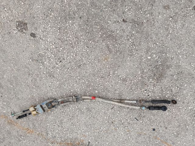 bontott TOYOTA YARIS Váltó Bowden