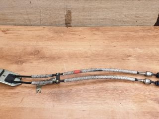 bontott TOYOTA YARIS Váltó Bowden