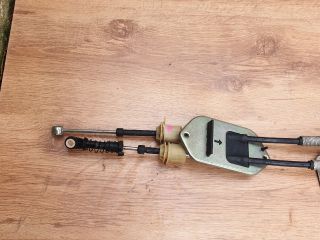 bontott TOYOTA YARIS Váltó Bowden