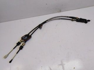 bontott TOYOTA YARIS Váltó Bowden