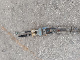 bontott TOYOTA YARIS Váltó Bowden