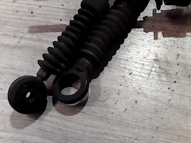 bontott TOYOTA YARIS Váltó Bowden