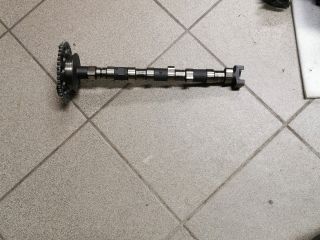 bontott TOYOTA YARIS Vezérműtengely (Magában)