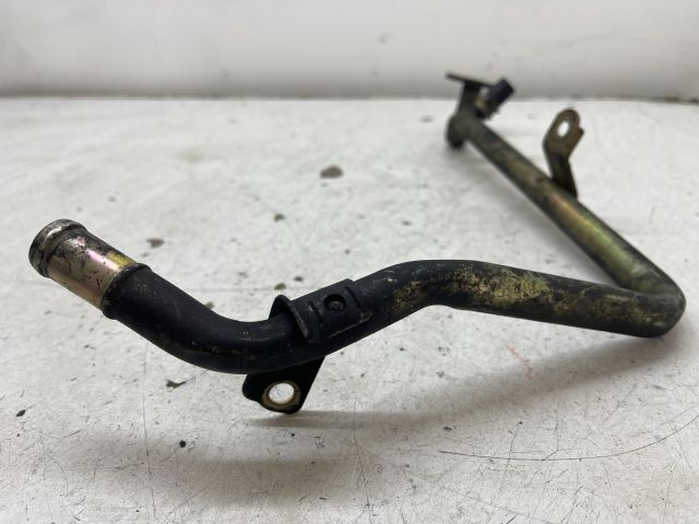 bontott TOYOTA YARIS Vízcső