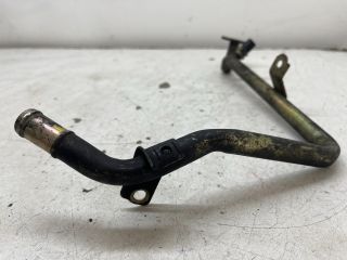 bontott TOYOTA YARIS Vízcső