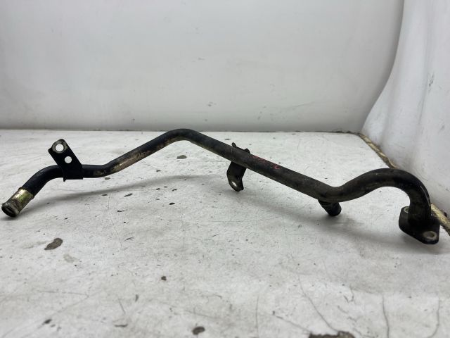 bontott TOYOTA YARIS Vízcső