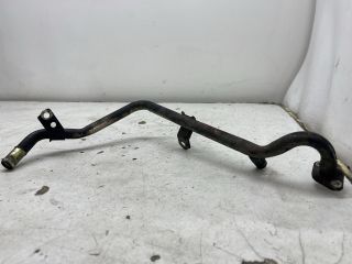 bontott TOYOTA YARIS Vízcső