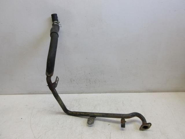 bontott TOYOTA YARIS Vízcső