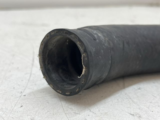 bontott TOYOTA YARIS Vízcső