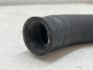 bontott TOYOTA YARIS Vízcső