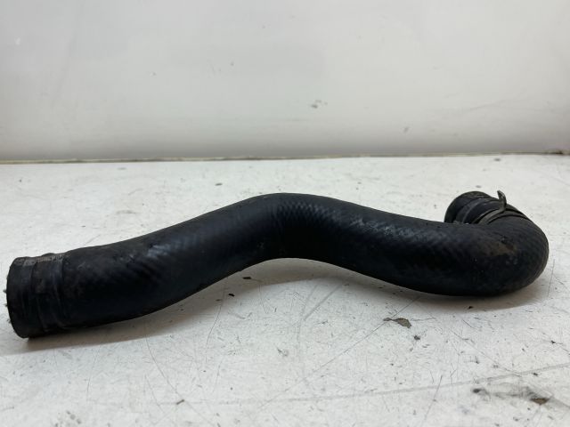 bontott TOYOTA YARIS Vízcső