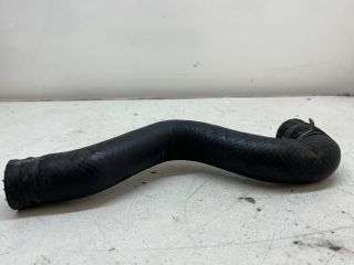 bontott TOYOTA YARIS Vízcső