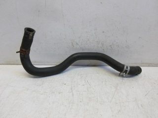 bontott TOYOTA YARIS Vízcső