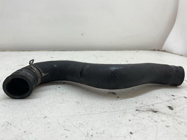 bontott TOYOTA YARIS Vízcső