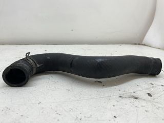 bontott TOYOTA YARIS Vízcső