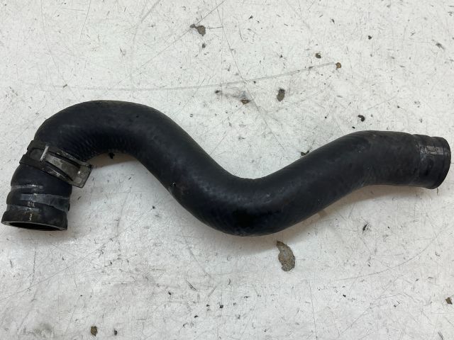 bontott TOYOTA YARIS Vízcső